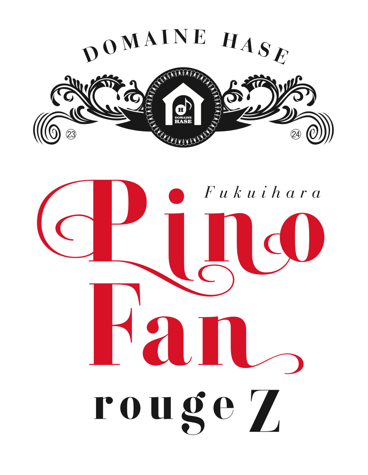Domaine-Hase-Pino-Fan-rouge-Z
